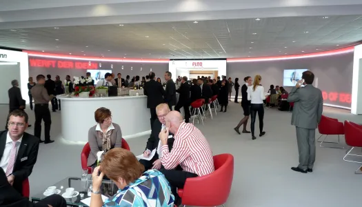 brandarena 2010