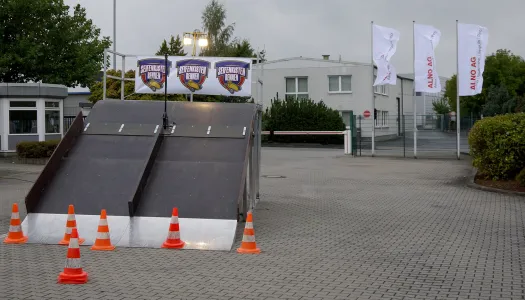 alno seifenkistenrennen