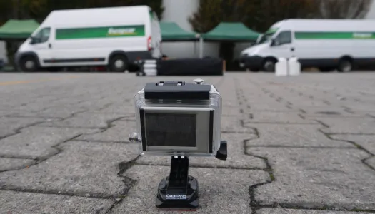 alno seifenkistenrennen