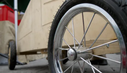 alno seifenkistenrennen