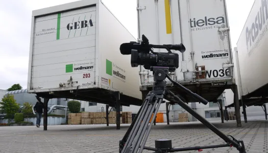 alno seifenkistenrennen