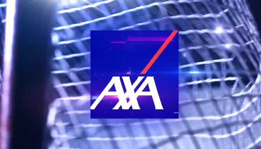 axa koelnarena