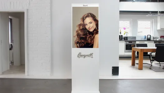 stele bergrath header