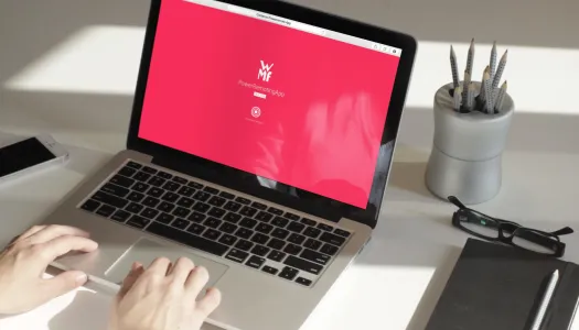 powerremotingapp titel