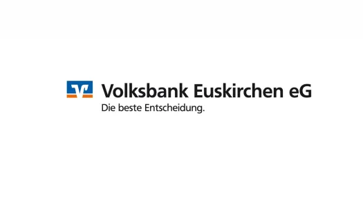volksbank generalversammlung