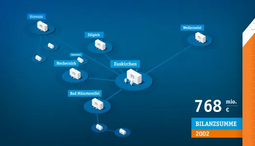 volksbank generalversammlung