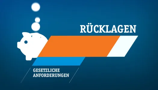 volksbank generalversammlung