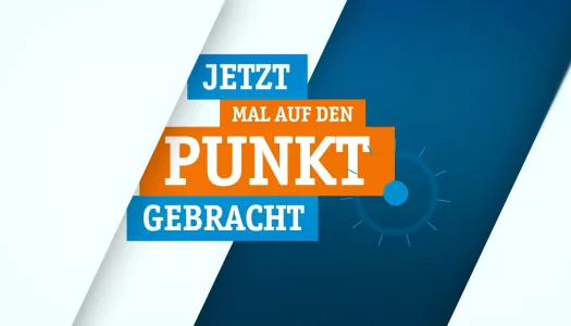 volksbank generalversammlung