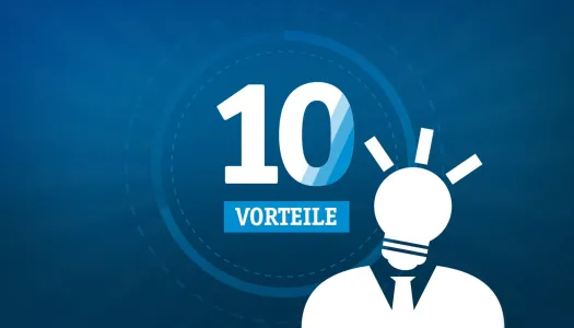 volksbank generalversammlung