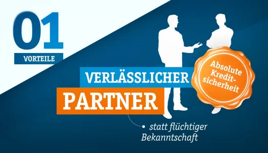 volksbank generalversammlung