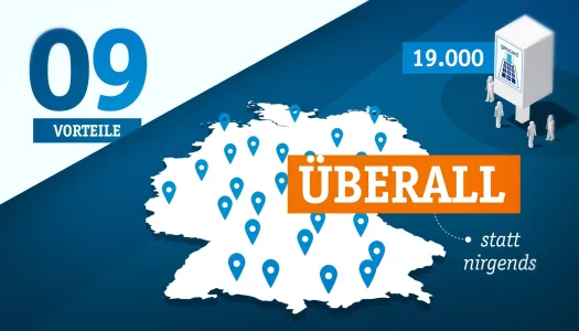 volksbank generalversammlung