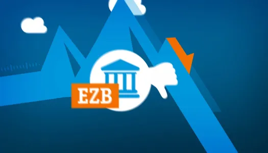 volksbank generalversammlung