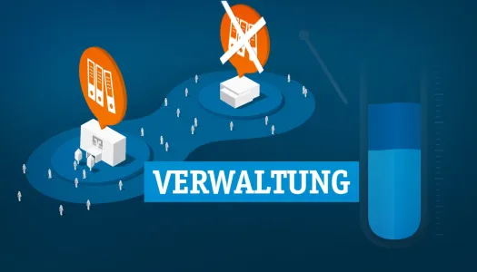 volksbank generalversammlung