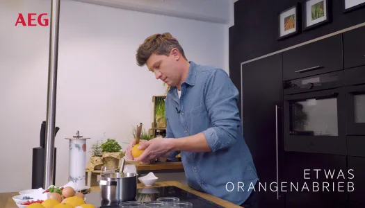 aeg rezepte