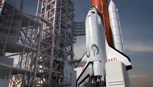 on air design mission 2025