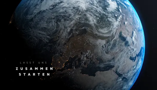 on air design mission 2025