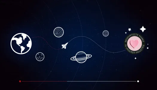 on air design mission 2025