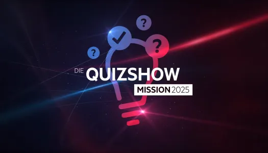on air design mission 2025