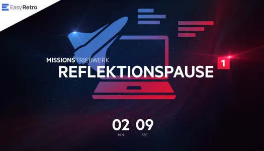 on air design mission 2025