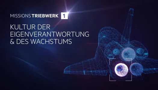 on air design mission 2025