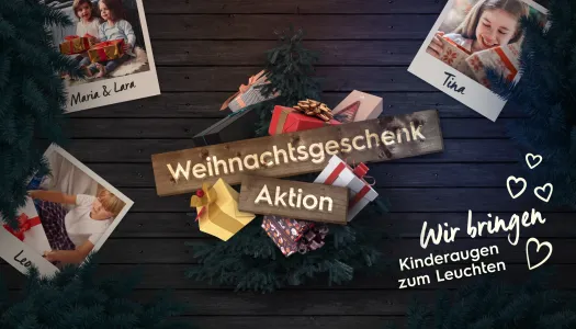 on air design weihnachtsfeier