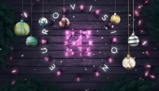 on air design weihnachtsfeier