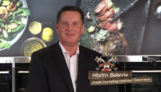 on air design weihnachtsfeier