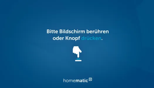 homematic