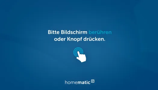homematic