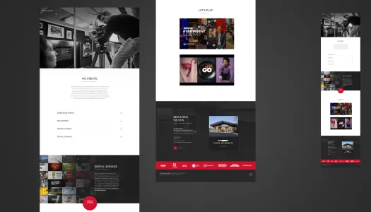 website tasteacademy