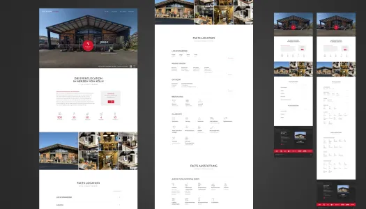 website tasteacademy