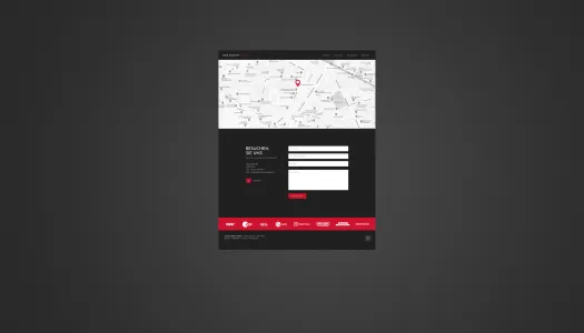 website tasteacademy