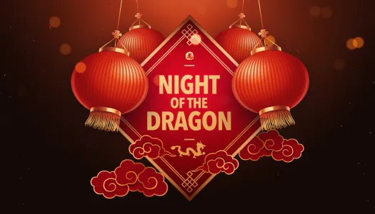 dkv mitarbeiterevent 2019