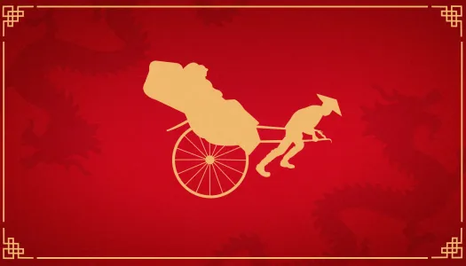 dkv mitarbeiterevent 2019