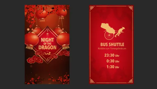 dkv mitarbeiterevent 2019