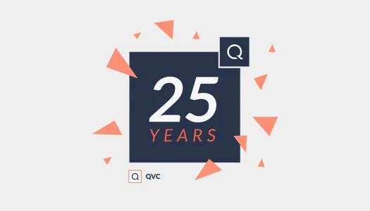 qvc eventbrand