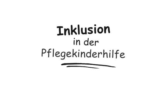 inklusion