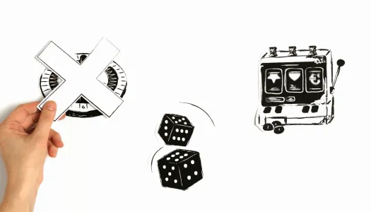 poker explainer