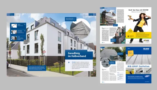 fachmagazin dachdeckerhandwerk