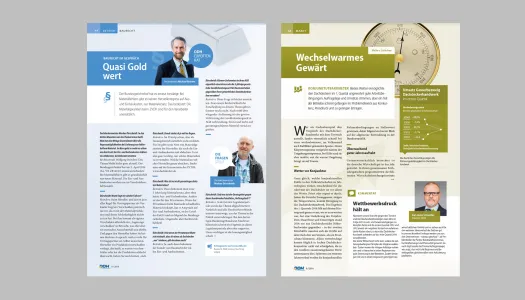 fachmagazin dachdeckerhandwerk