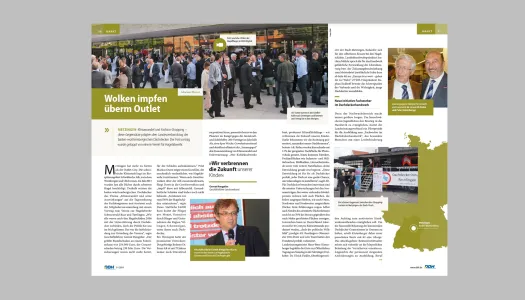 fachmagazin dachdeckerhandwerk