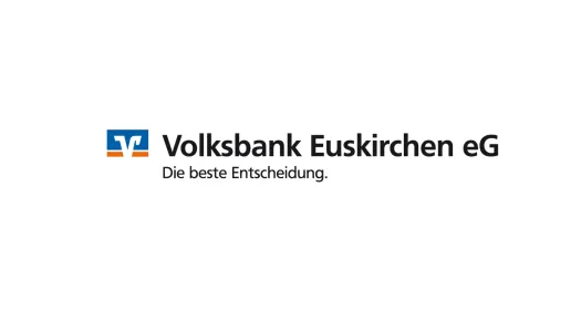 volksbank eneralversammlung 2020