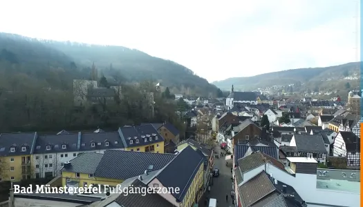 volksbank eneralversammlung 2020