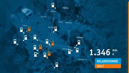 volksbank eneralversammlung 2020