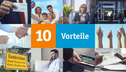 volksbank eneralversammlung 2020