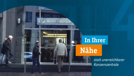 volksbank eneralversammlung 2020