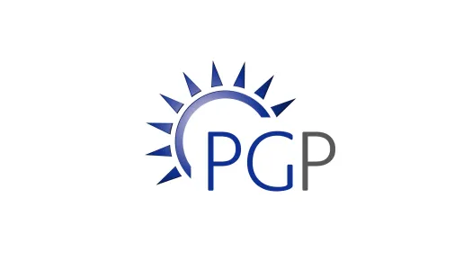 pgp