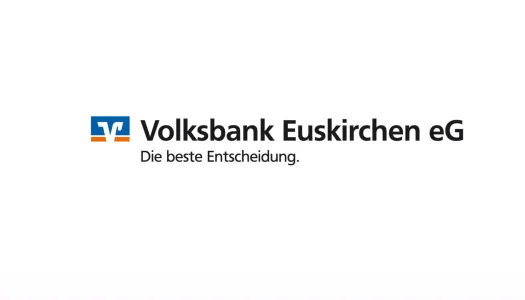 volksbank historie