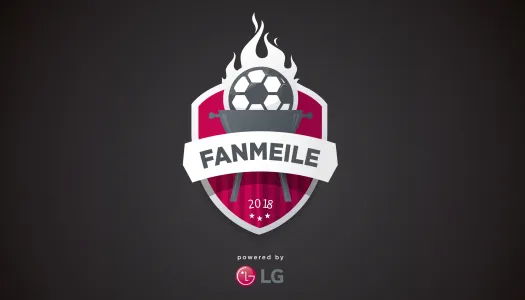 fanmeile