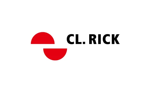 cl rick